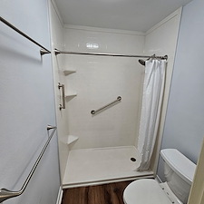 Three-Time-Repeat-Pensacola-Customer-Updates-40-Year-Old-Bathroom 6